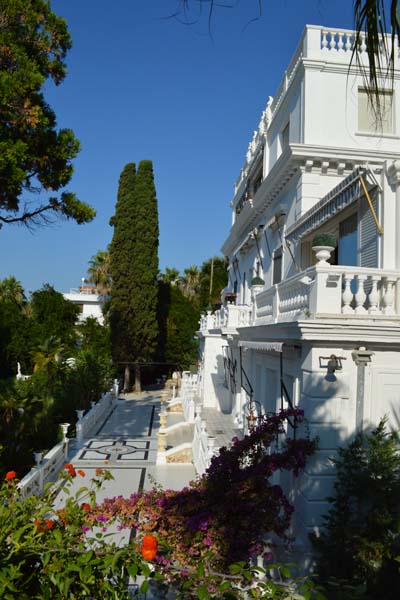 White House Cannes_06400 CANNES_8